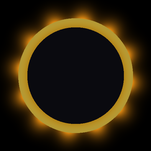 BlindOracle